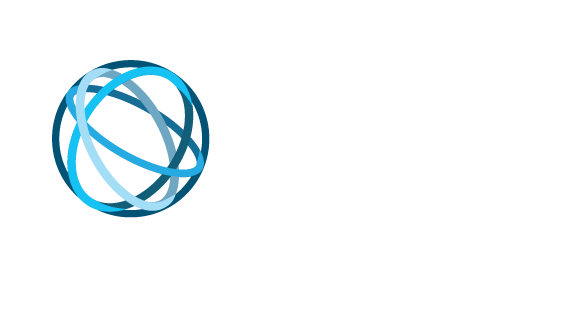 OG-Logo---White