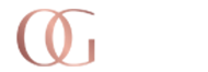 ONE-Group-Logo-300x92