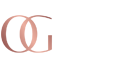 ONE Group Logo - white